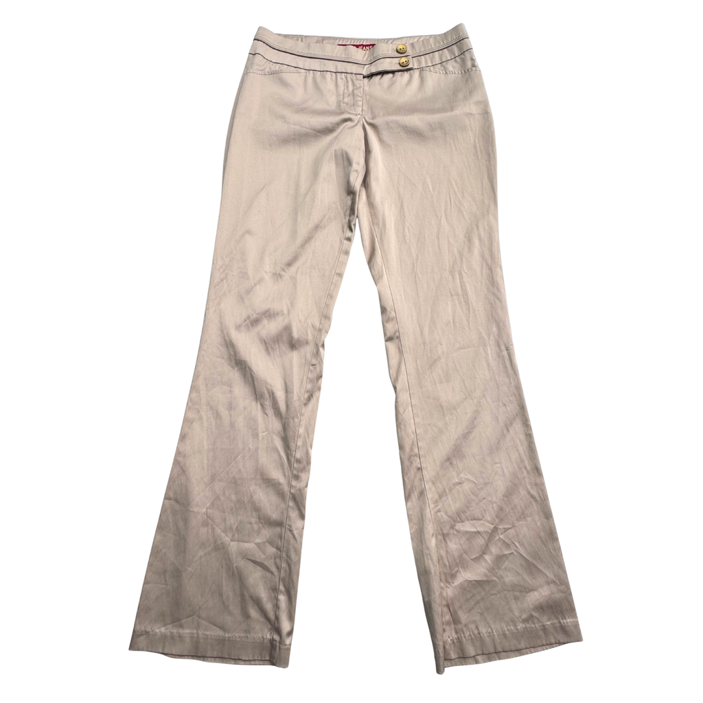 Vintage Guess Cargo Pants  | S |