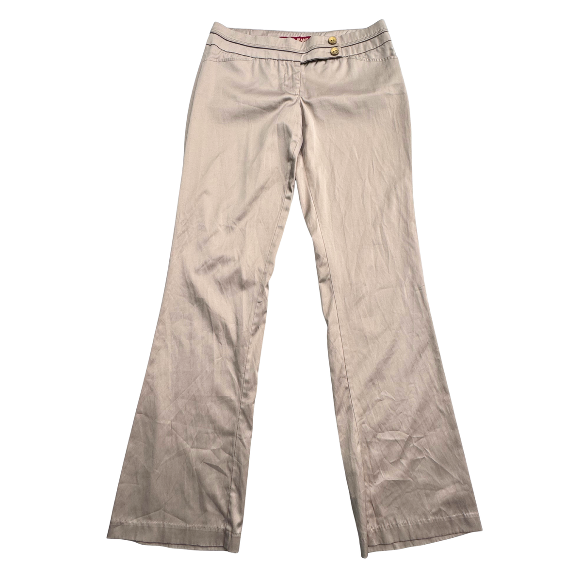 Vintage Guess Cargo Pants  | S |