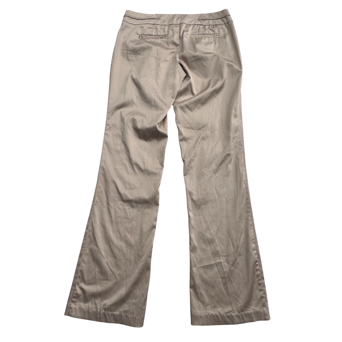 Vintage Guess Cargo Pants  | S |