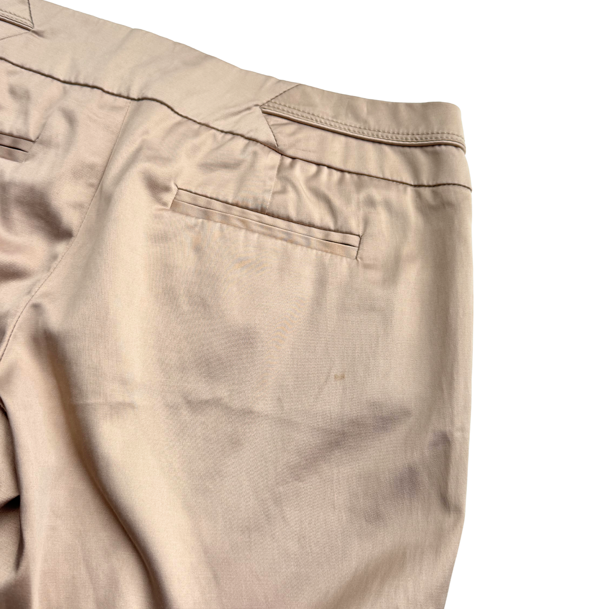 Vintage Guess Cargo Pants  | S |