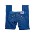 Vintage True Religion Jeans #1 | 28W |