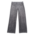 Vintage Juicy Couture Grey Pants | M |