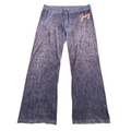 Vintage Juicy Couture Pants | XL |