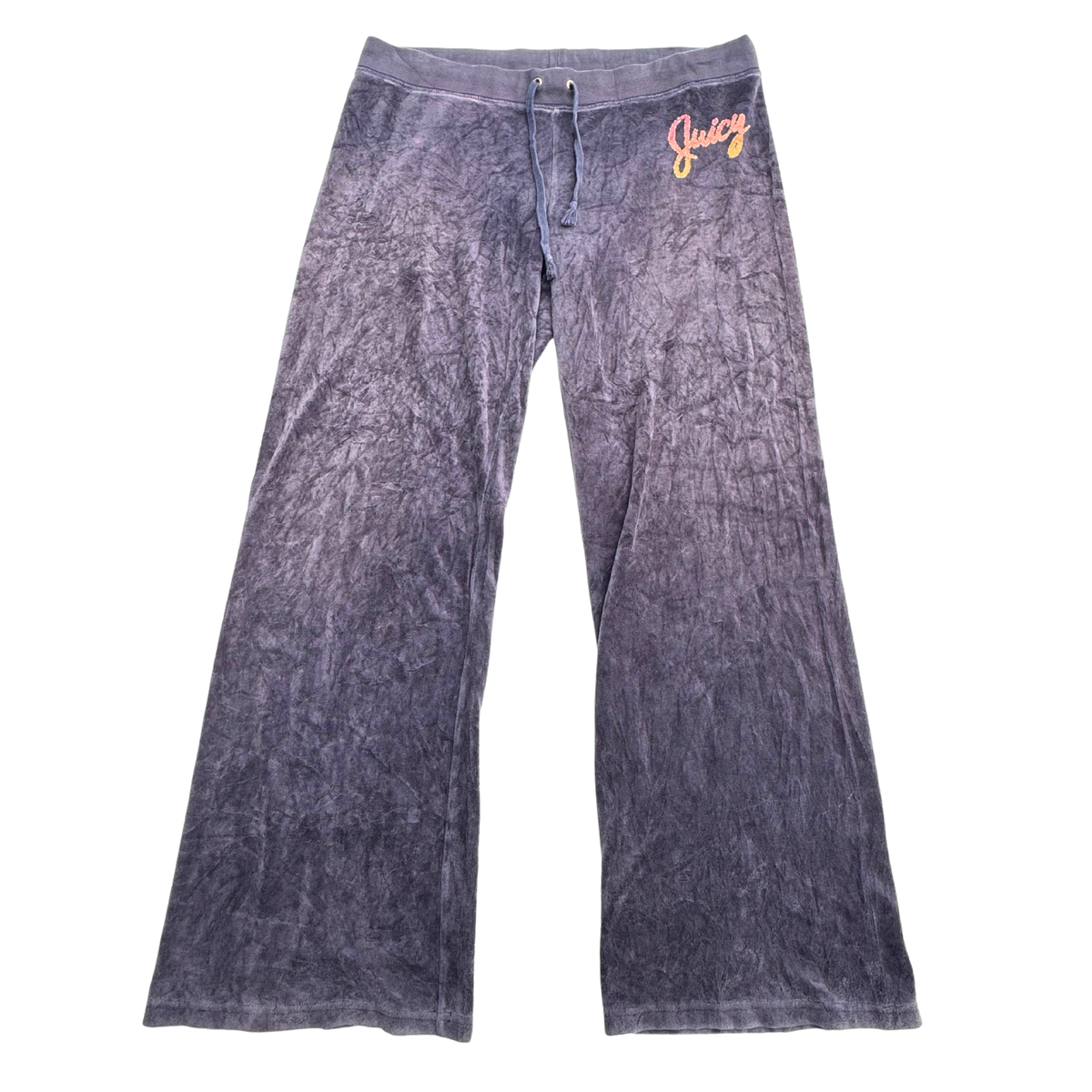 Vintage Juicy Couture Pants | XL |