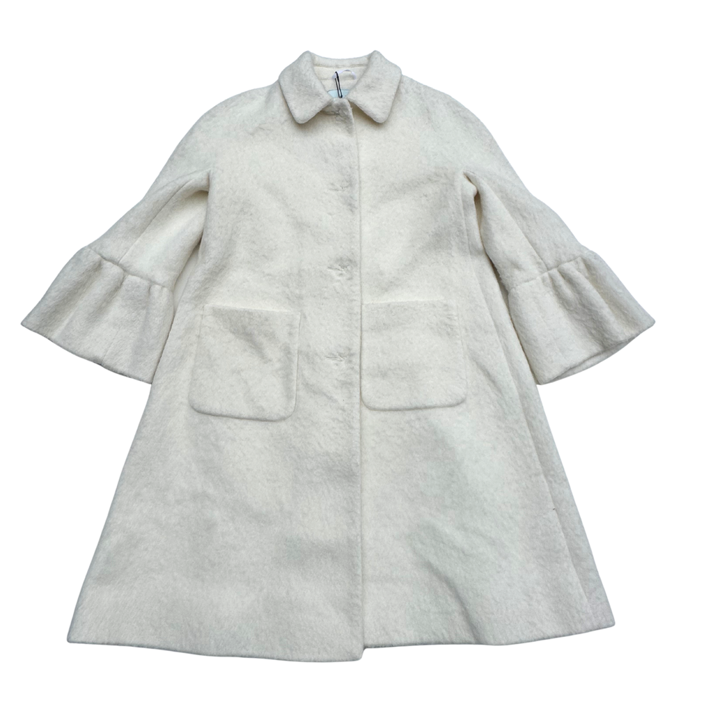 Kate Spade New York Coat | XS |