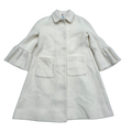 Kate Spade New York Coat | XS |