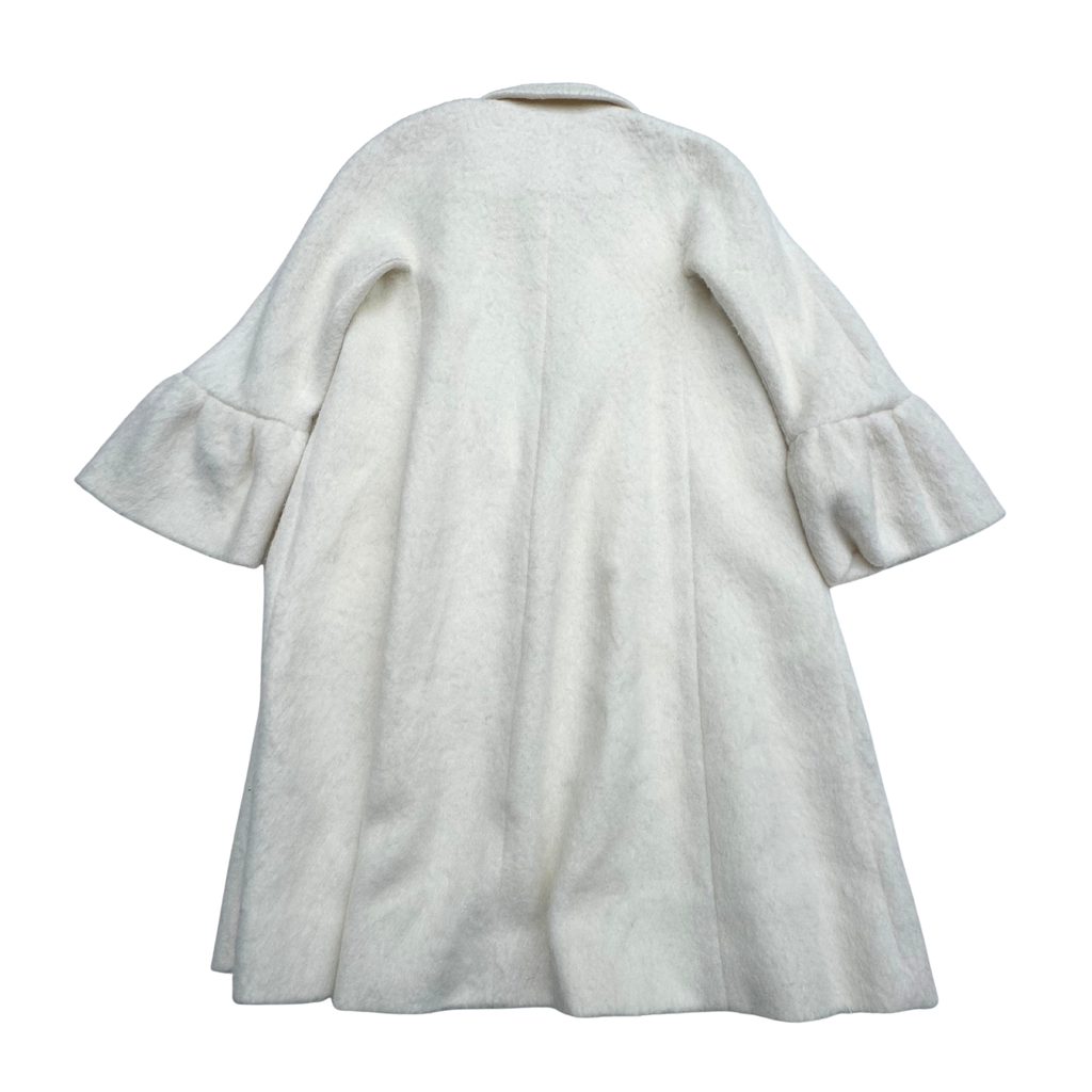 Kate Spade New York Coat | XS |