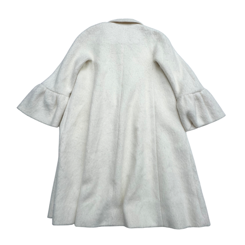 Kate Spade New York Coat | XS |