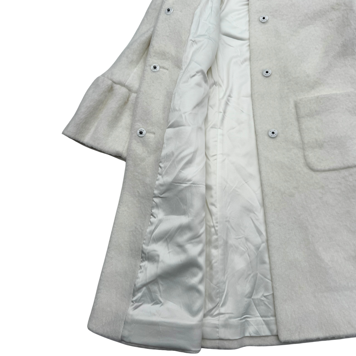 Kate Spade New York Coat | XS |