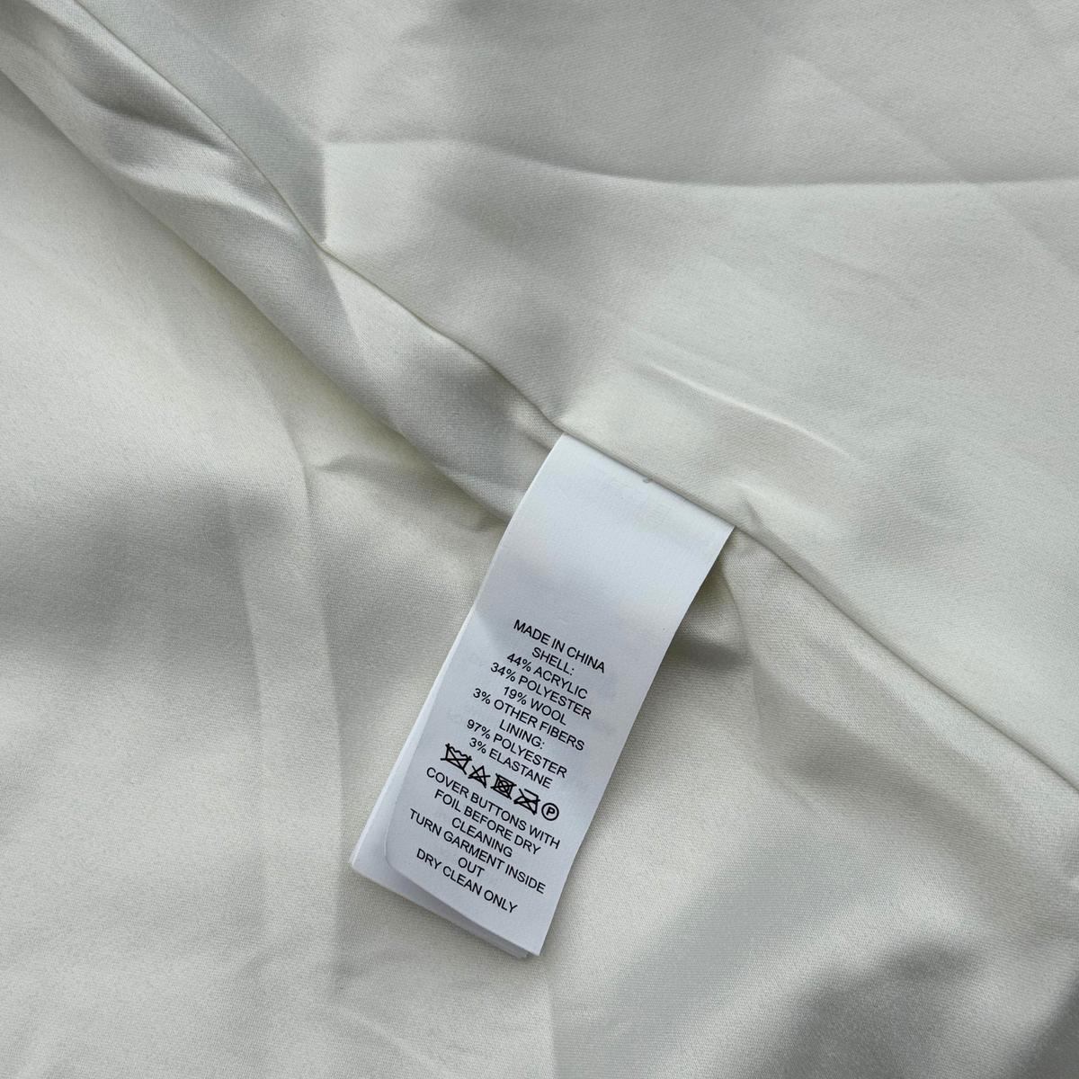 Kate Spade New York Coat | XS |