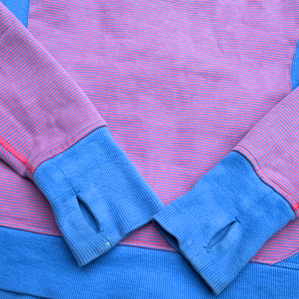 Lululemon Scuba Zip-Up | S |