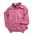 Vintage Morgan De Toi Button-Up | S |