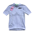 OFF-WHITE Tight Tee  | S |