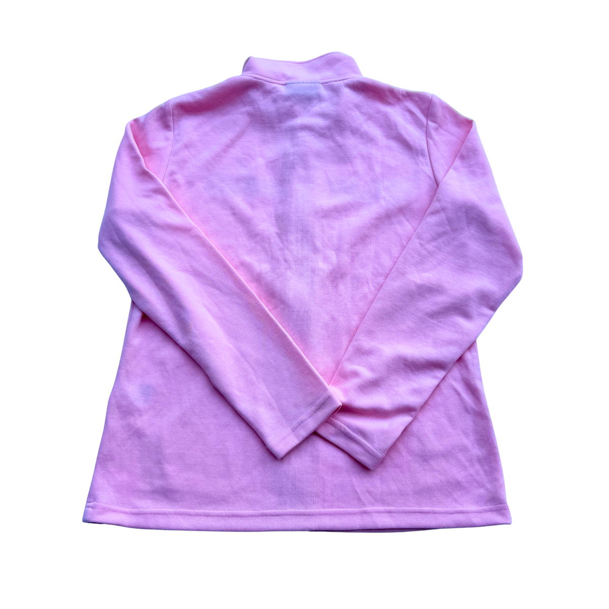 Vintage Dead-stock Playboy Jumper | M-L |
