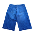 Vintage RUSTY Low-Rise Denim Jorts | 10 |