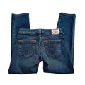 Vintage True Religion Capris | 26 |